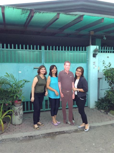 Good Shepherd Care Home Davao Inc. Home for the .